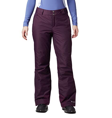 The Best Womens Snowboard Pants Reviews