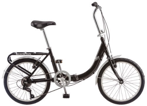 zizzo liberte folding bike costco