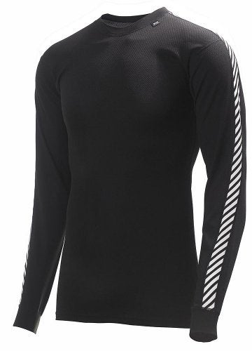 under armour men's coldgear evo base layer shirt