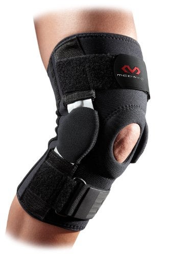 The 5 Best Knee Braces For Skiing Reviewed [2018-2019] | Outside Pursuits