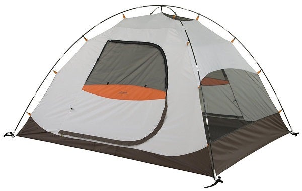 ALPS Mountaineering Meramac 2-Person Tent