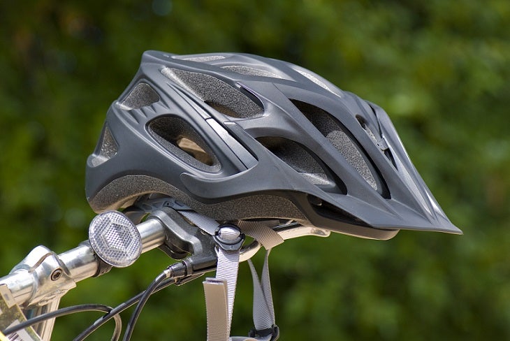 road bike cycling helmets