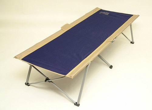 Easy Cot Portable Folding Cot by Byer of Maine