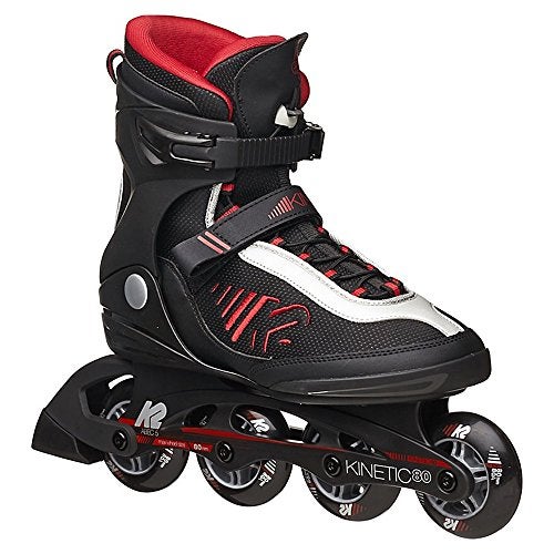 The 11 Best Inline Skates Reviewed & Rated For [2018] | Outside Pursuits