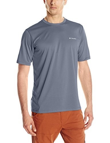 The 10 Best Hiking Shirts - [2021 Reviews]