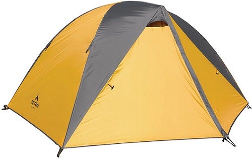 TETON Sports Mountain Ultra Tent