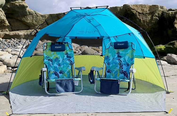 Best-Beach-Tent.jpg