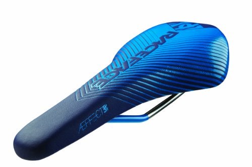 best mtb saddles 2021