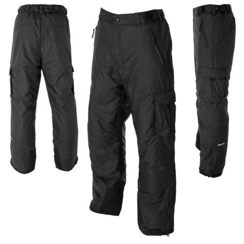 best snowboard pants 2021