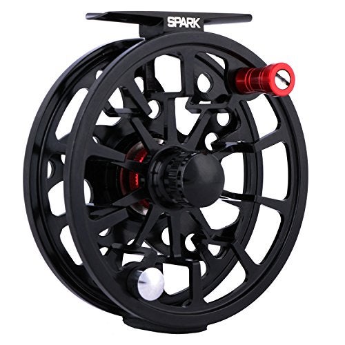 The 7 Best Fly Fishing Reels Reviewed For 2019 Outside Pursuits