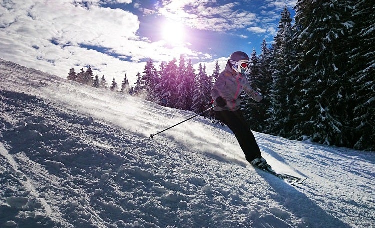 Under Armour ColdGear® Base 2.0 Leggings - Women's – The Ski Chalet