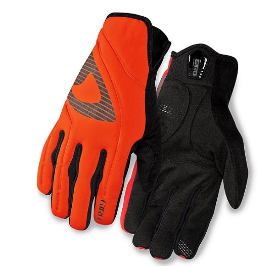 Giro Blaze Gloves