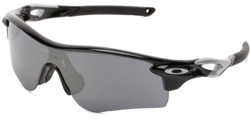 oakley women's cycling sunglasses