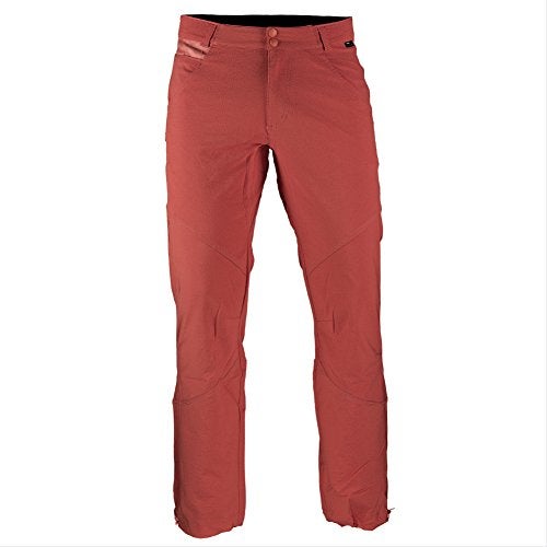 best mens rock climbing pants