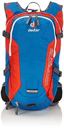 best mtb backpack 2016