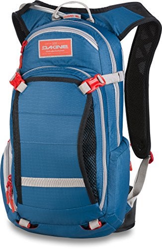 best mtb backpack 2016