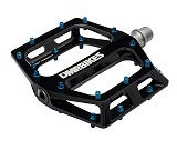 best trail pedals