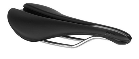 Fabric Line Road Bike Saddle