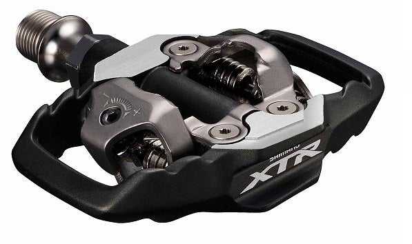 best mountain bike pedals for the money