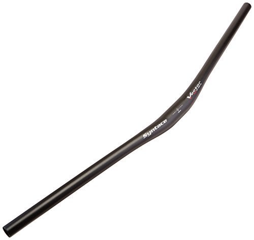 the best mtb handlebars