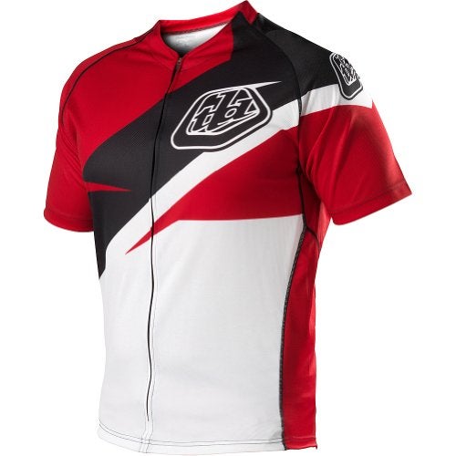 The Best Mtb Jerseys Reviewed For Outside Pursuits