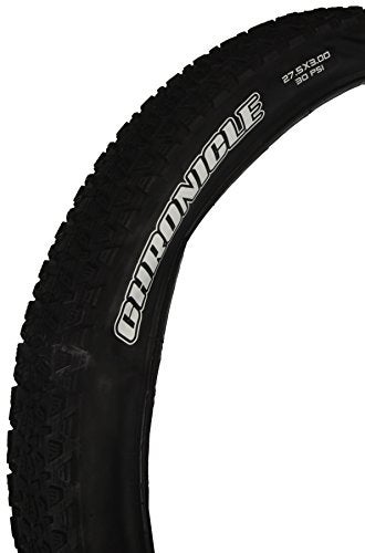 best mtb tires for socal