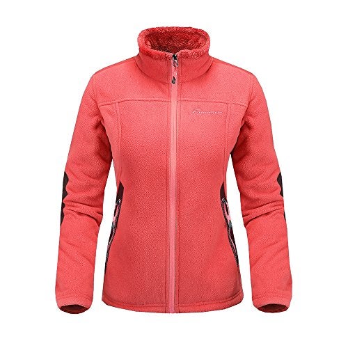 The 7 Best Fleece Jackets - [2019 Reviews] | Outside Pursuits