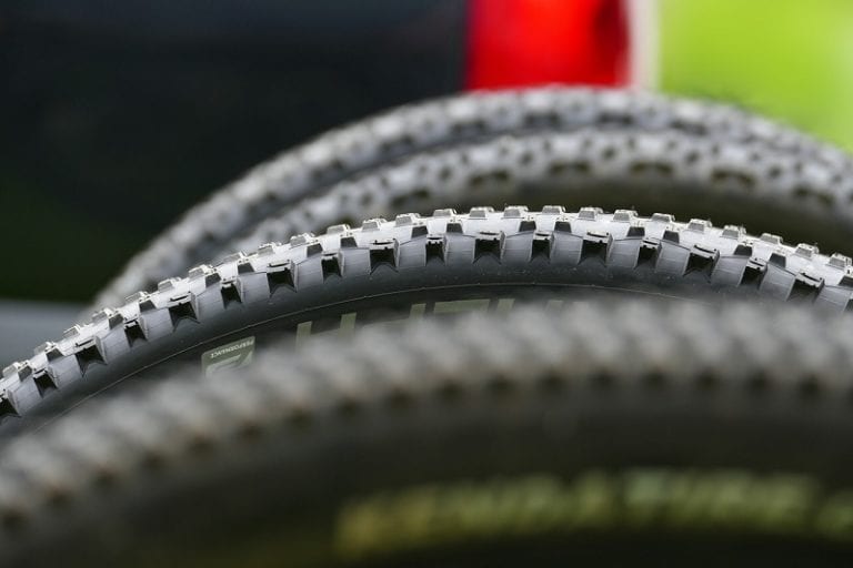 The 10 Best Mountain Bike Tires - [2021 Reviews]