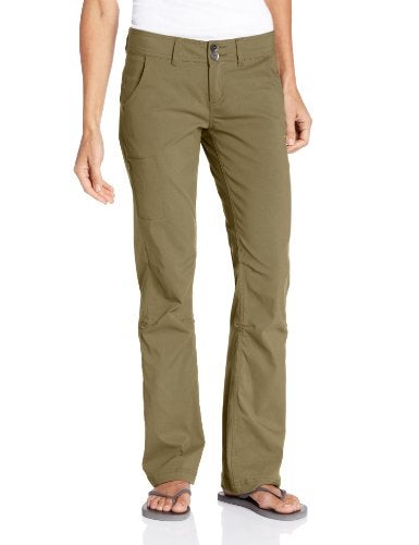 The 7 Best Hiking Pants For Women - [2021 Reviews]