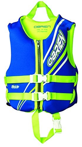 The 11 Best Life Jackets 2020 Reviews Guide Outside Pursuits