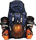 southwest ski bag