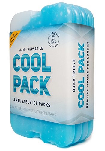 engel coolers 20f degree hard shell freezer pack