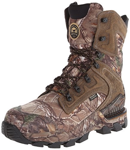 best winter hunting boots 2021