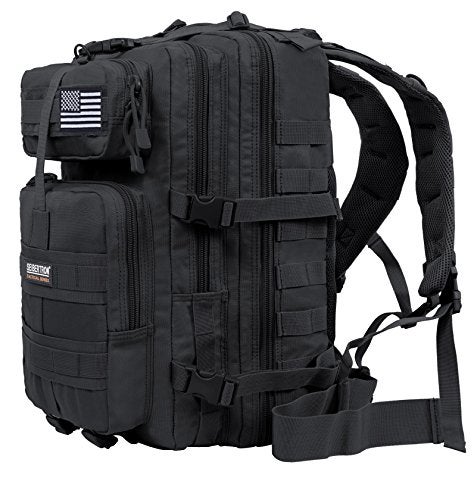 shoei 2.0 backpack