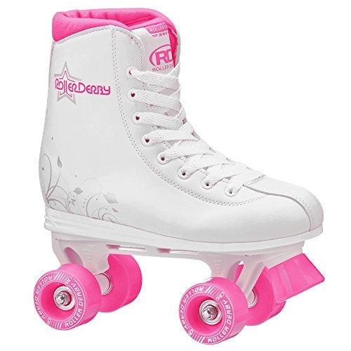 skating schoenen for girl where can i 