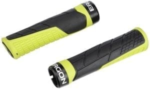 best mtb grips for comfort