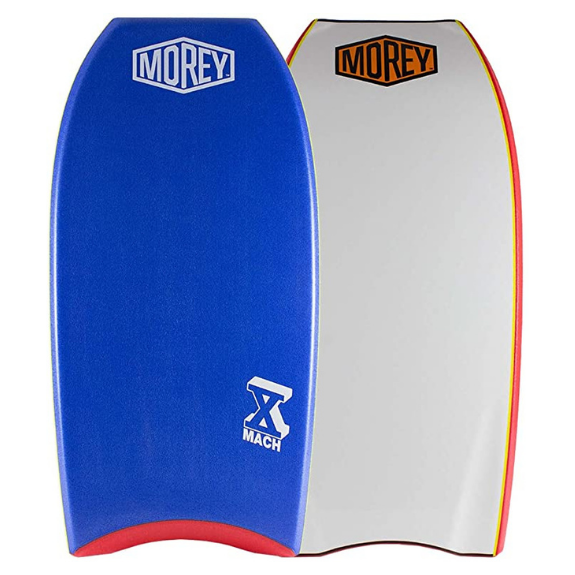 bodyboard for 200 pounds