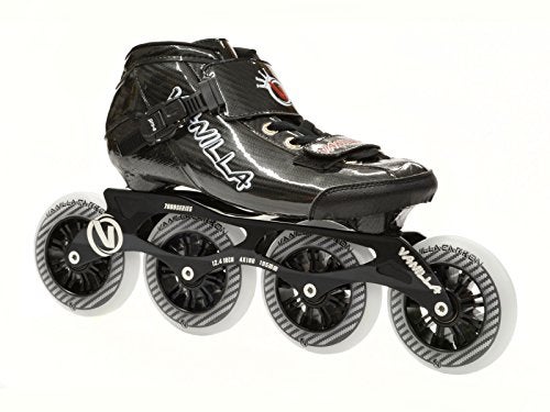 long track speed skates for sale