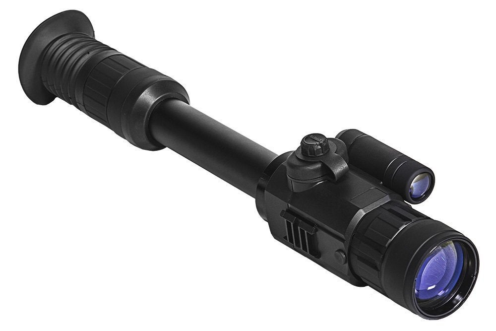 the-7-best-night-vision-scopes-reviewed-for-2019-outside-pursuits