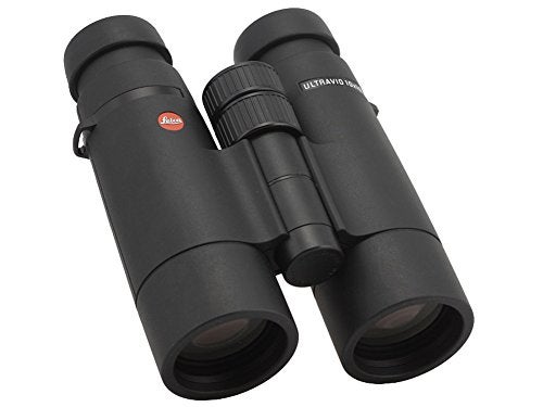 The 5 Best Birding Binoculars [2020 Reviews And Guide] Outside Pursuits