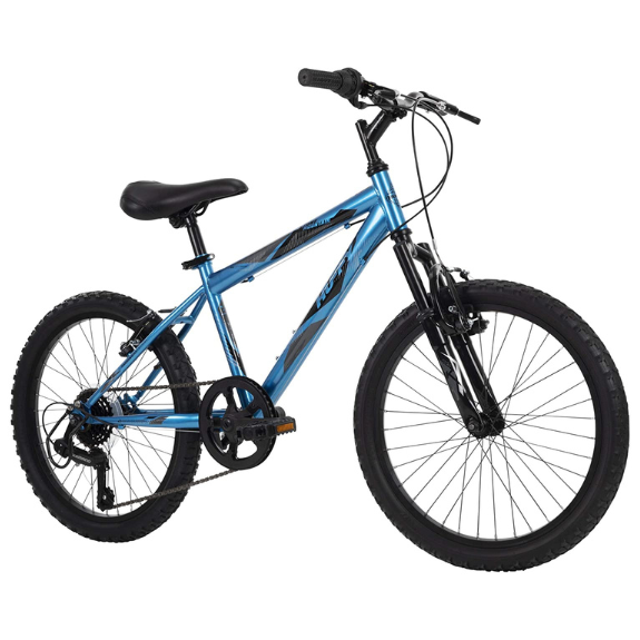 target kids mountain bike