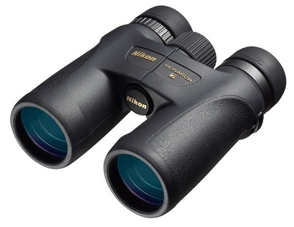 Nikon 7548 8x42 MONARCH 7 Binoculars