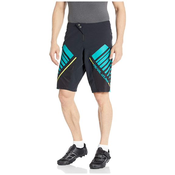 the best mtb shorts