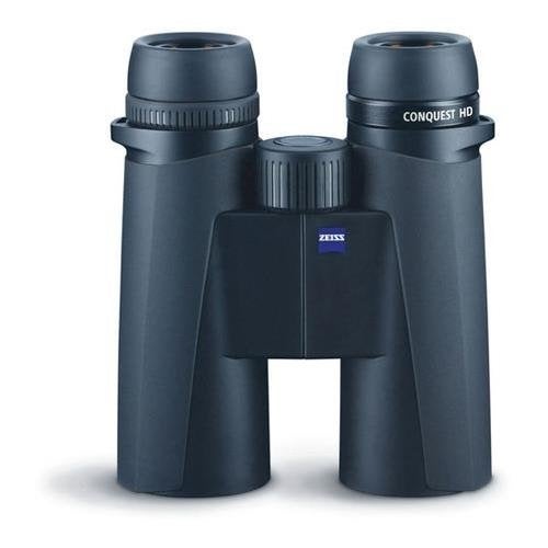 Zeiss 10x42 Conquest HD Binocular