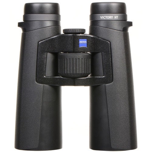 Zeiss 8x42 Victory HT Binoculars