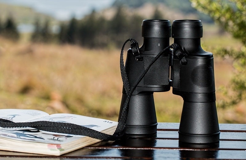 The 14 Best Birding Binoculars ? [2021 Reviews]