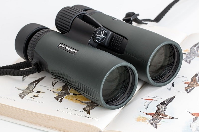 The 14 Best Birding Binoculars ? [2021 Reviews]