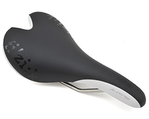 best road bike saddles