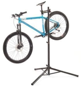 The 7 Best Bike Repair Stands - [2021 Reviews]