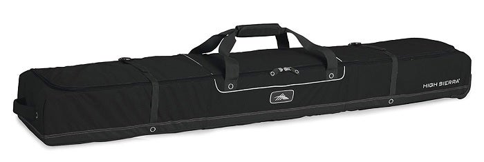 kis ski case